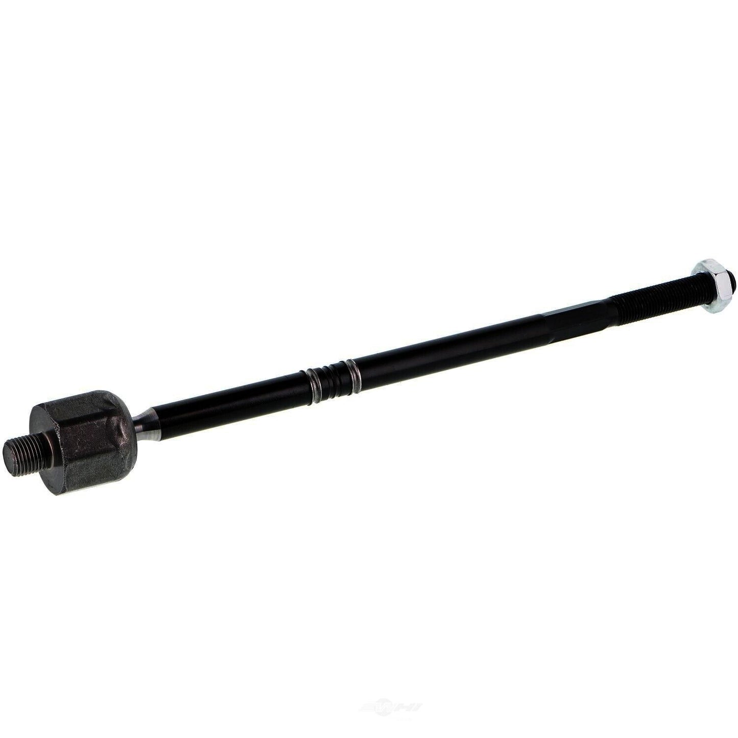 ACDelco Advantage MS10777 Steering Tie Rod End