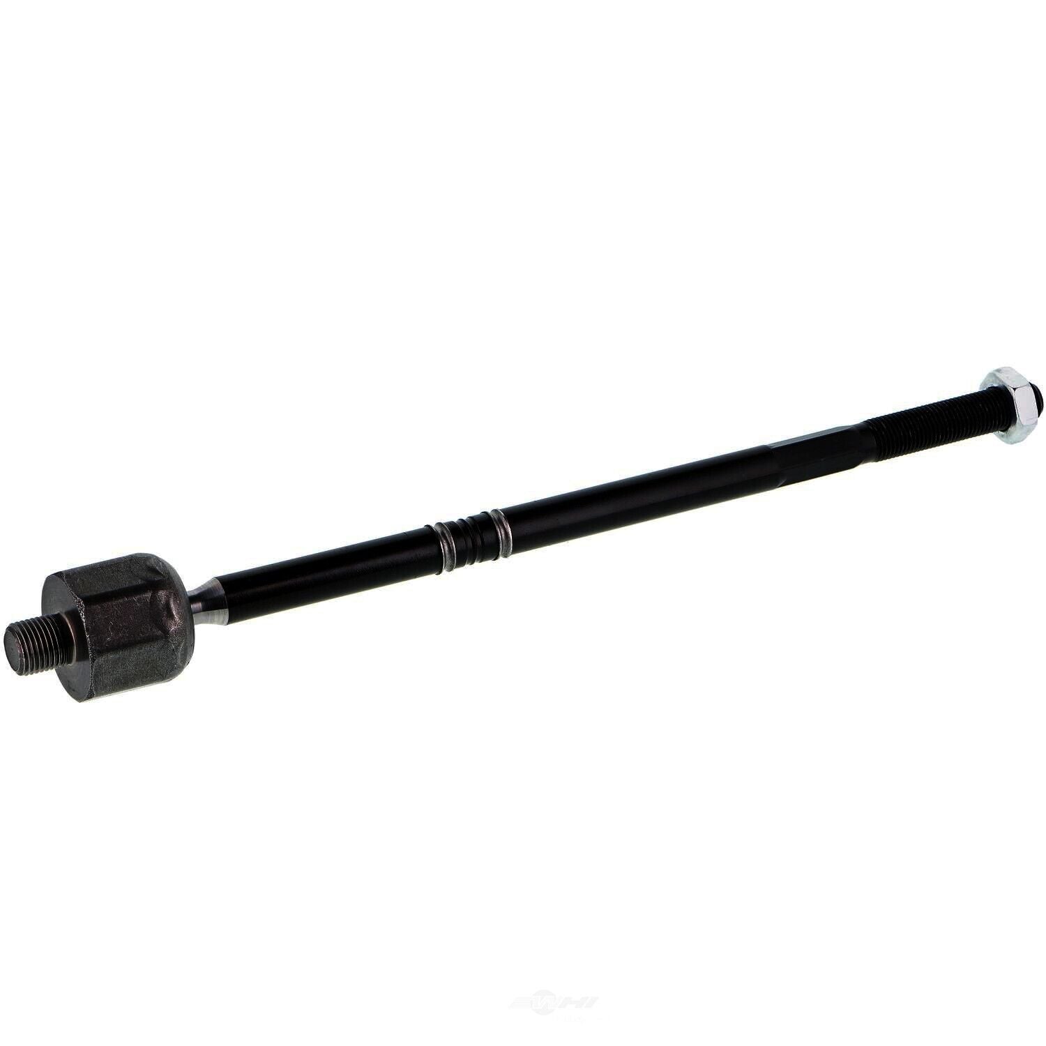 ACDelco Advantage MS10777 Steering Tie Rod End
