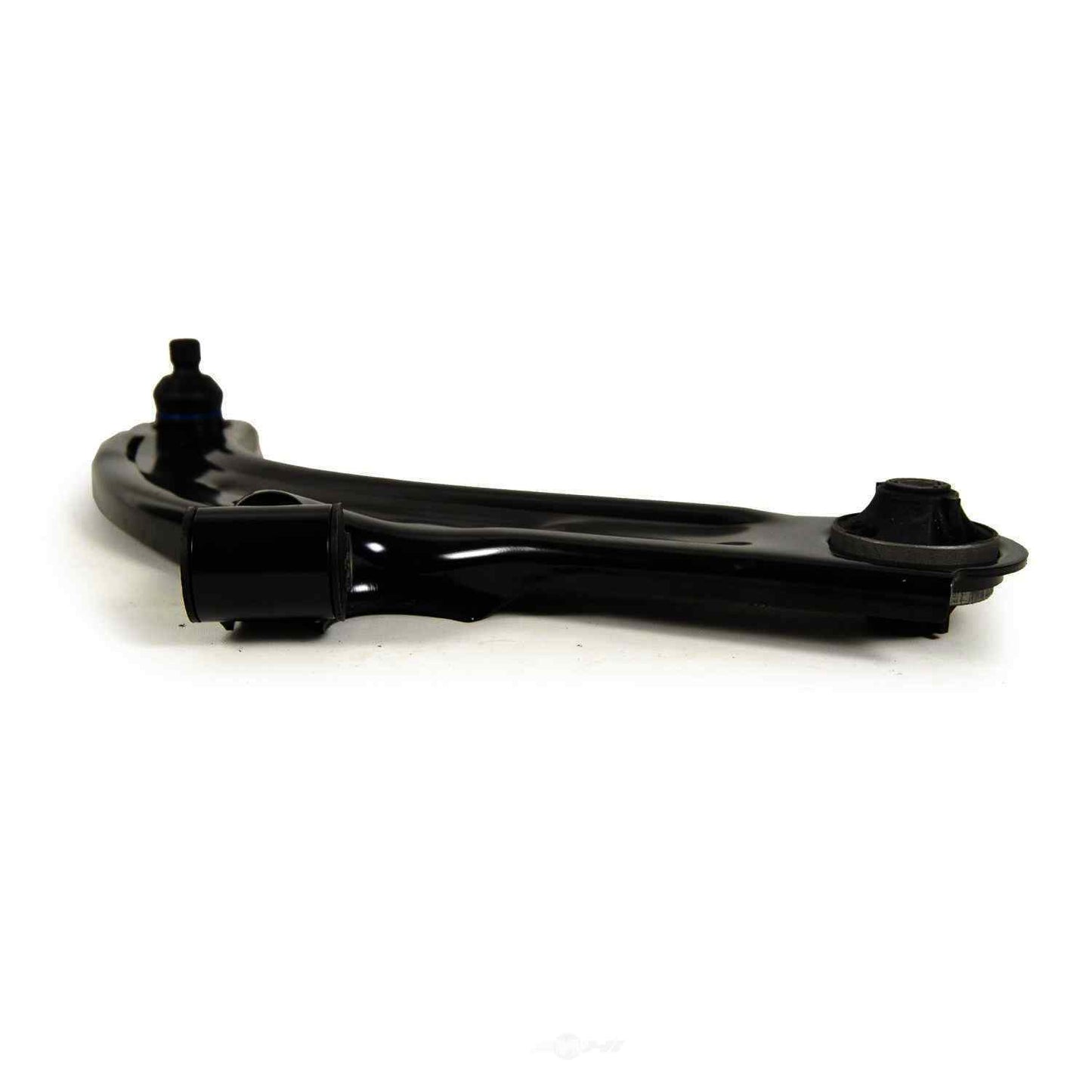 ACDelco Advantage MS30146 Suspension Control Arm and Ball Joint Assembly