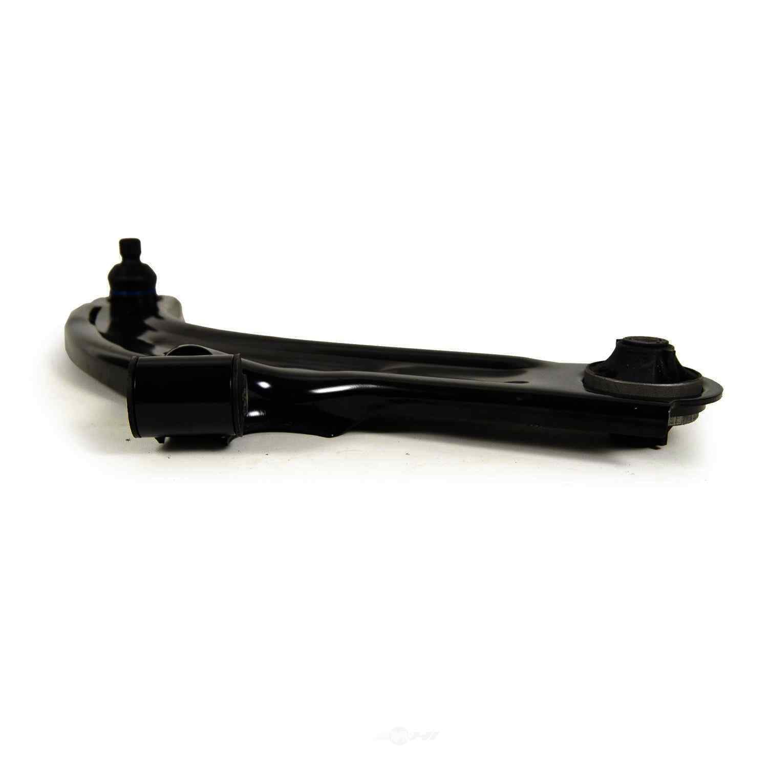ACDelco Advantage MS30146 Suspension Control Arm and Ball Joint Assembly