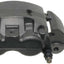 ACDelco Professional Durastop 18FR2151 Disc Brake Caliper