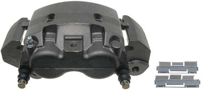 ACDelco Professional Durastop 18FR2151 Disc Brake Caliper