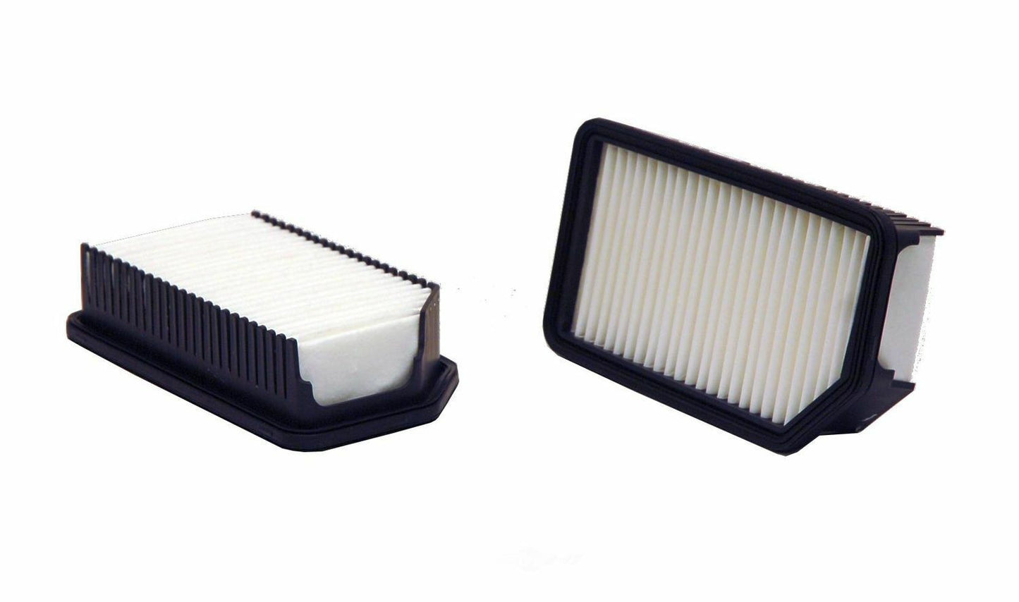 Wix 49400 Air Filter