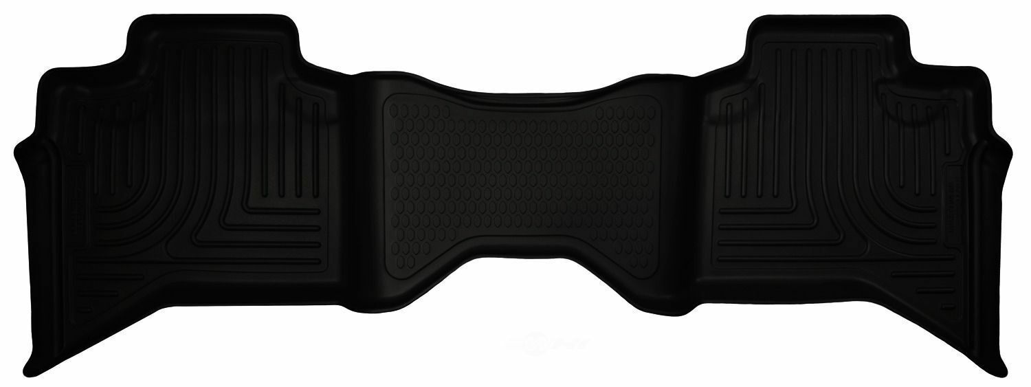 Husky Liners 19011 Floor Liner