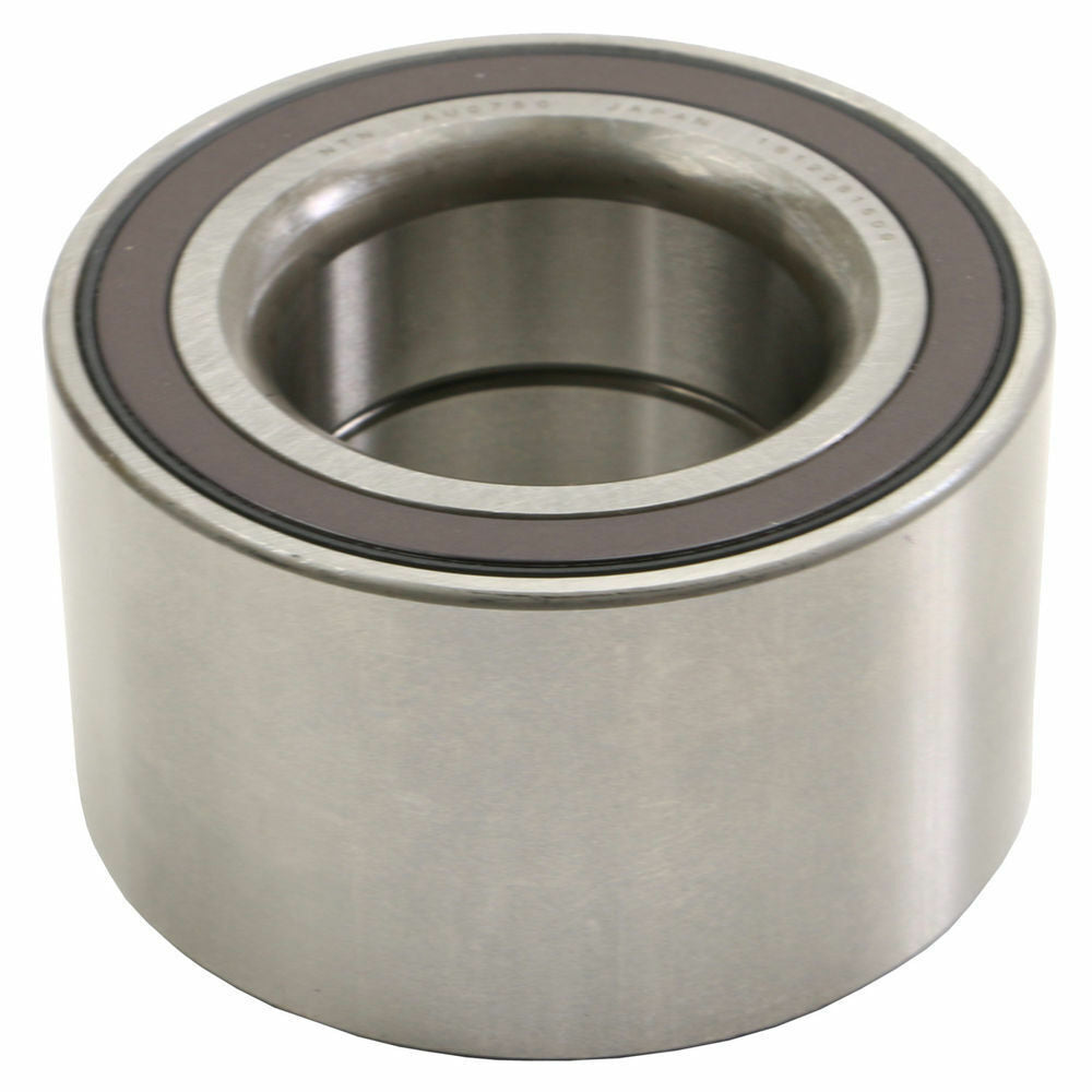 National Seal/Bearing 510122 Wheel Bearing