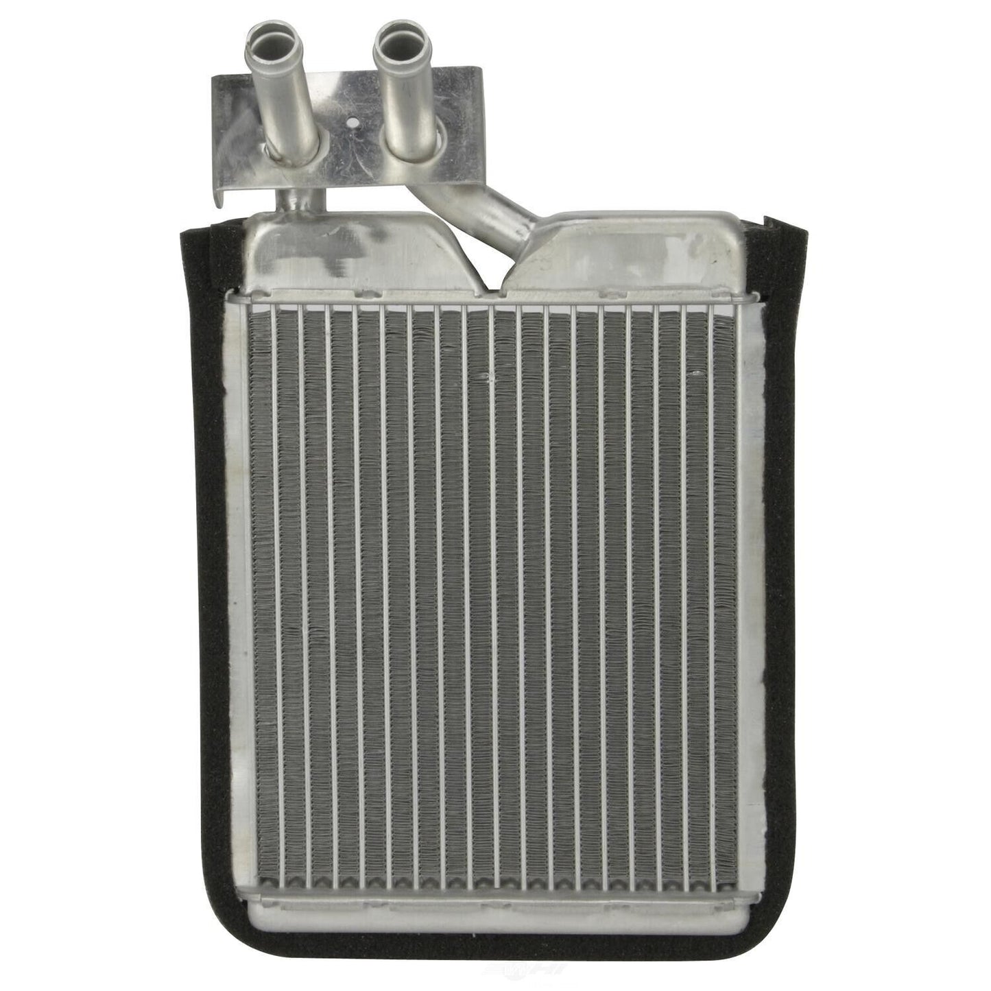 Spectra Premium Industries Inc 99341 HVAC Heater Core