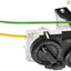 Dorman 599-216 HVAC Control Module