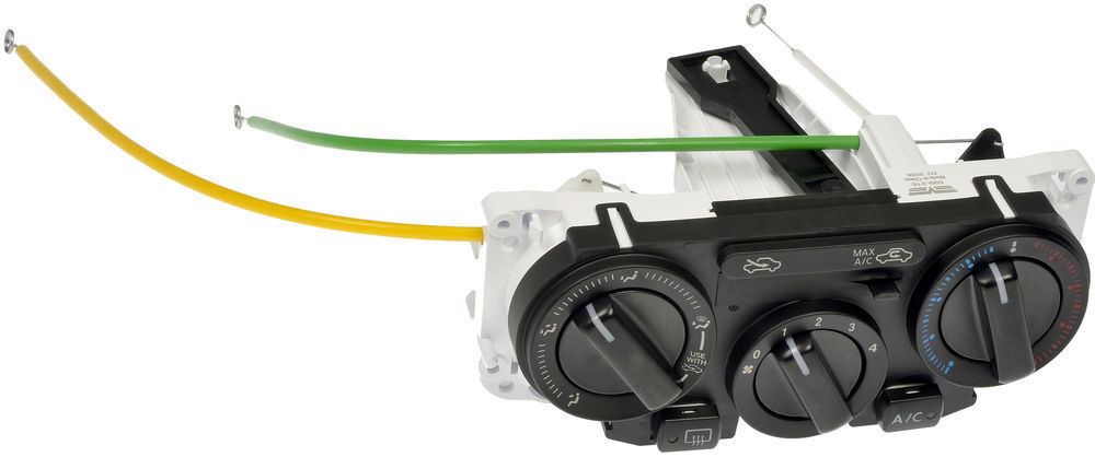 Dorman 599-216 HVAC Control Module