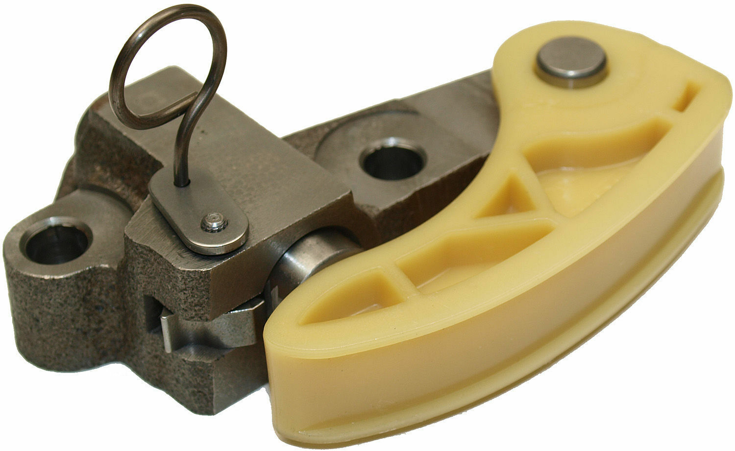 Cloyes Gear & Product 9-5952 Engine Balance Shaft Chain Tensioner