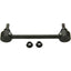 Moog K750166 Suspension Stabilizer Bar Link