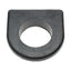 BWD PCV917 PCV Valve Grommet