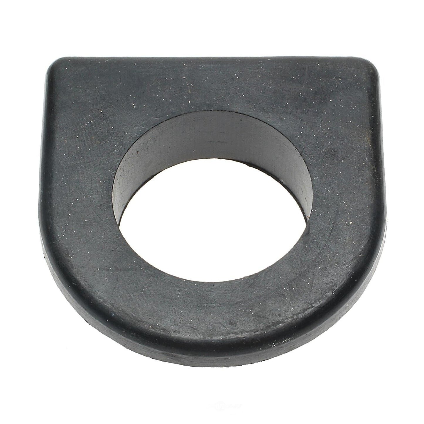 BWD PCV917 PCV Valve Grommet
