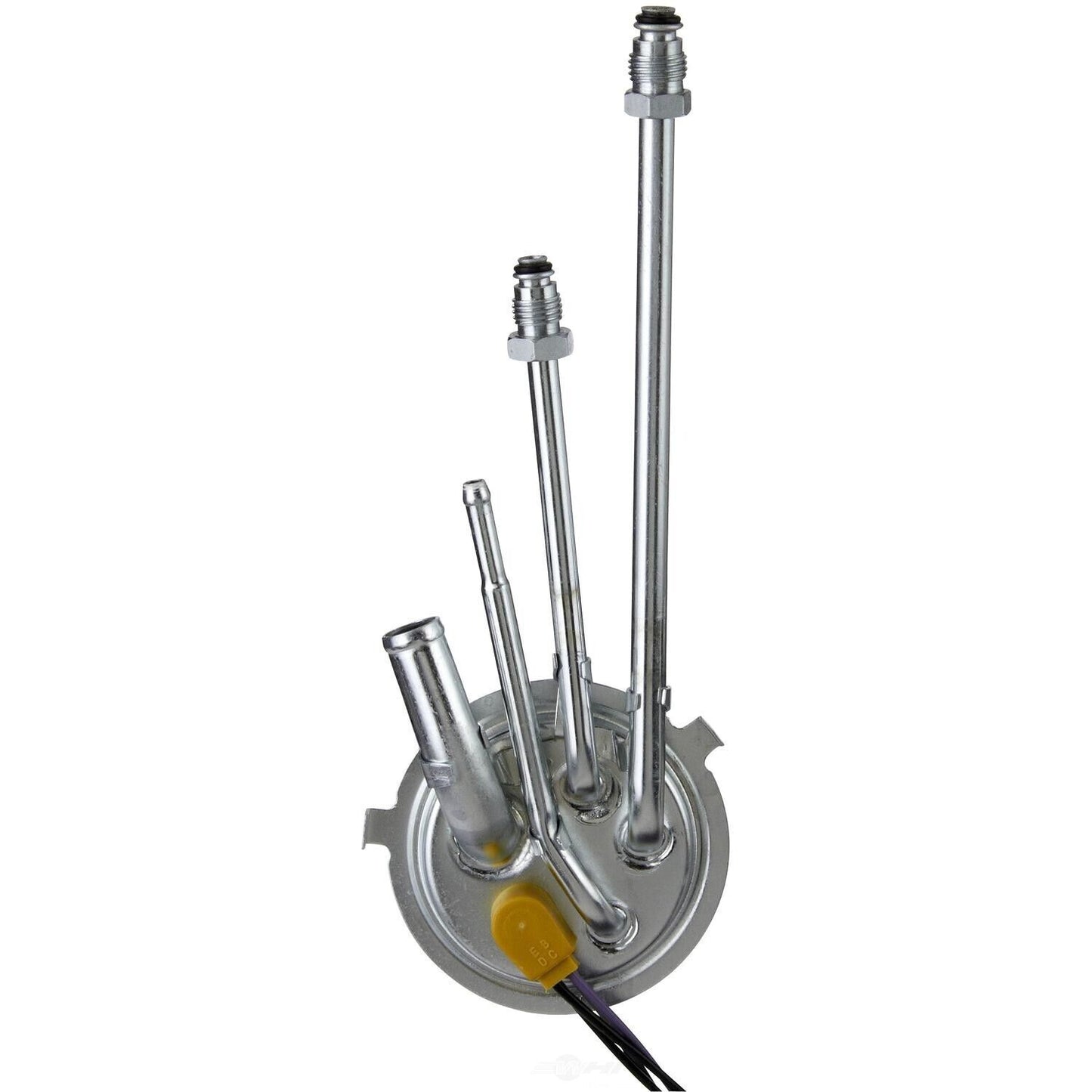 Spectra Premium Industries Inc FG12E Fuel Tank Sending Unit