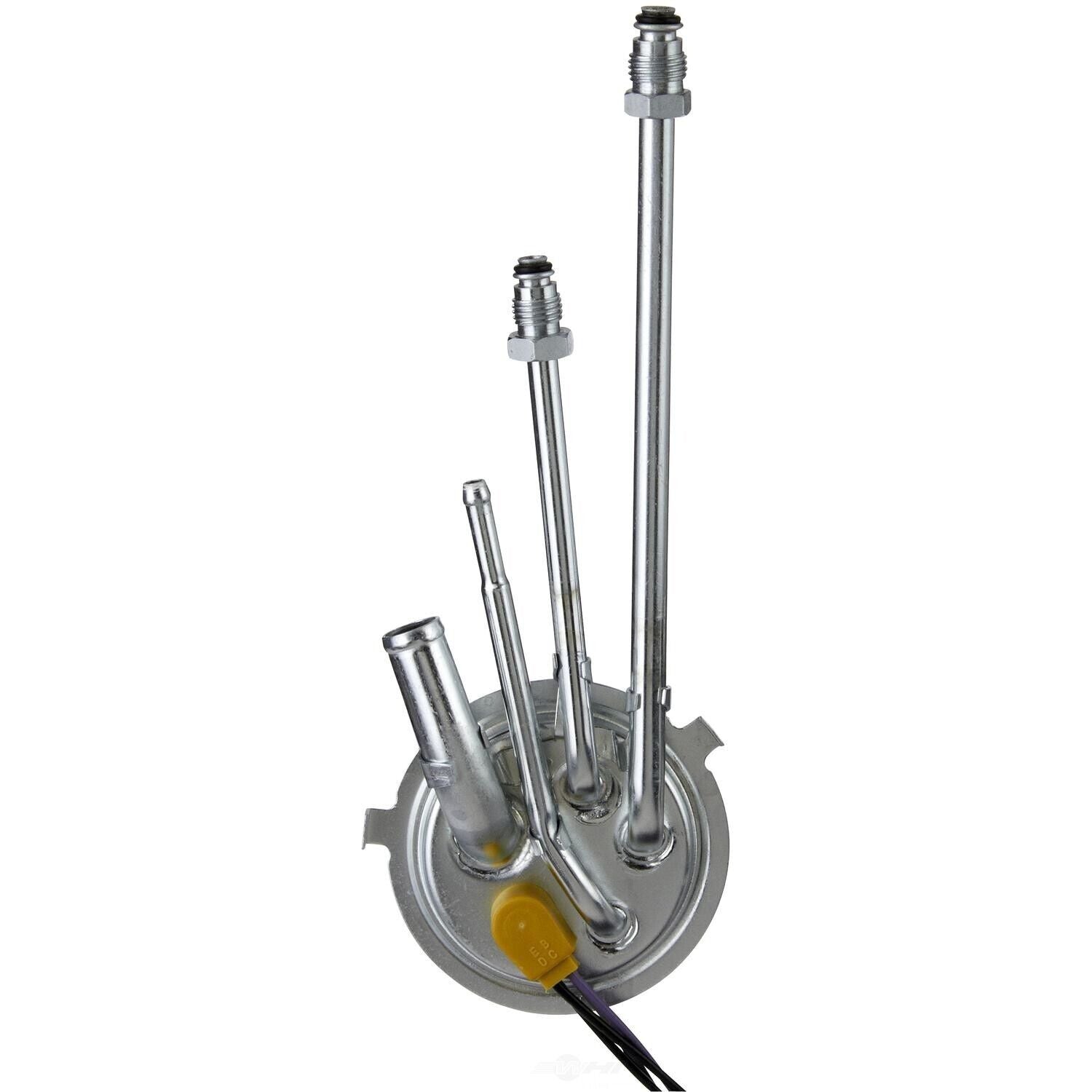 Spectra Premium Industries Inc FG12E Fuel Tank Sending Unit
