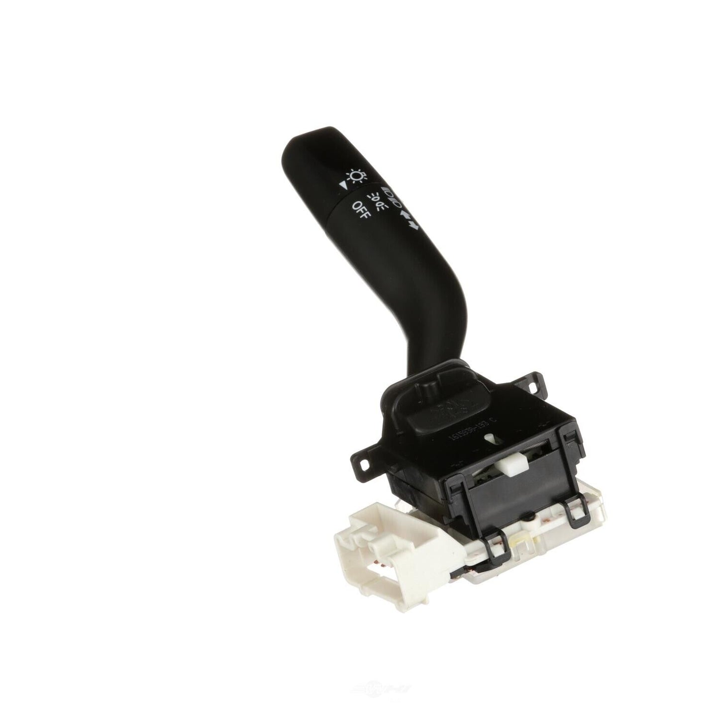 BWD S14279 Headlight Switch