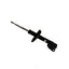 BILSTEIN 22-268877 Suspension Strut Assembly