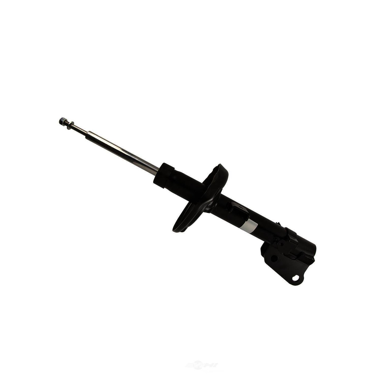 BILSTEIN 22-268877 Suspension Strut Assembly