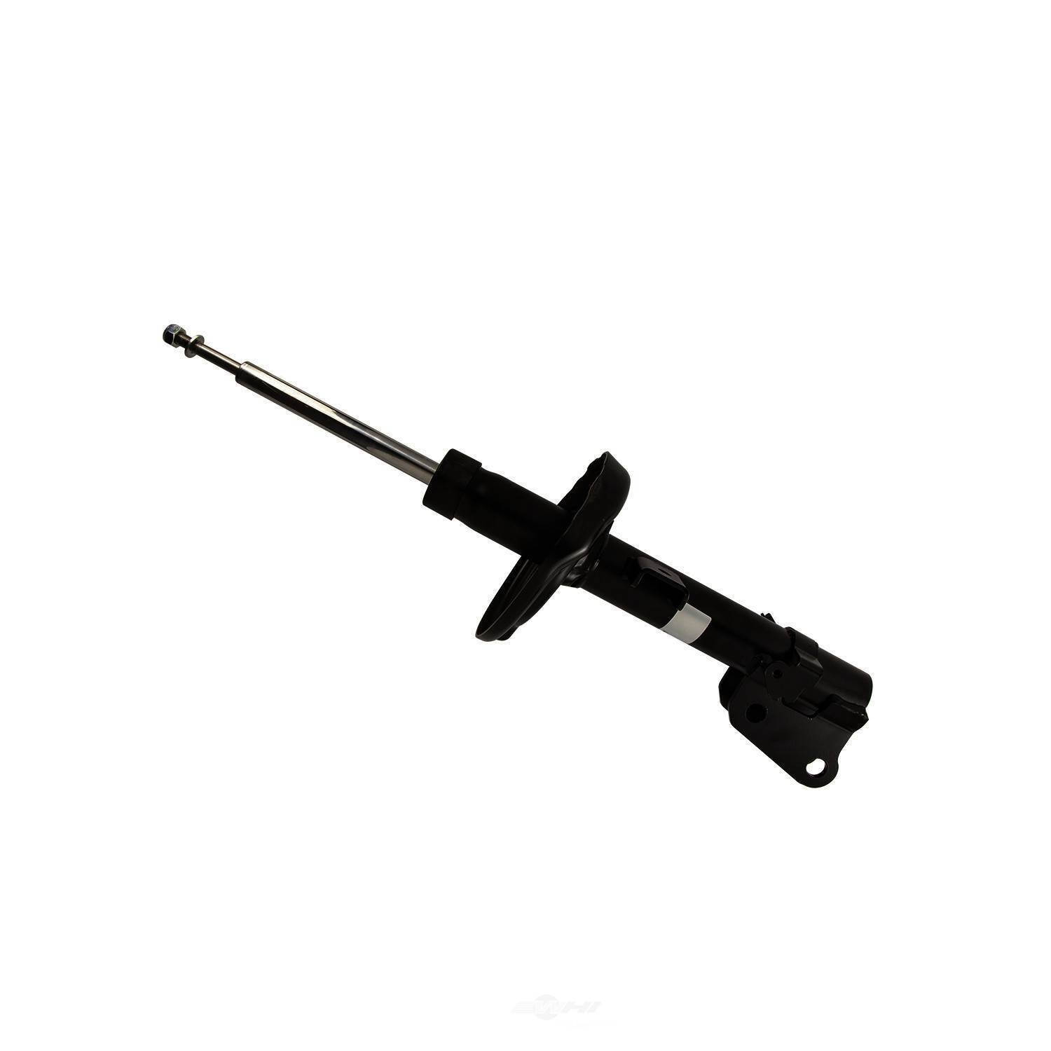BILSTEIN 22-268877 Suspension Strut Assembly