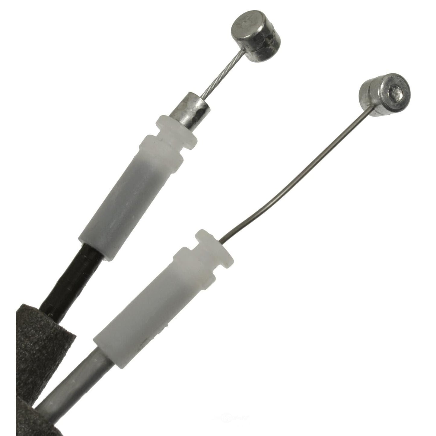 BWD DLA1744 Door Lock Actuator