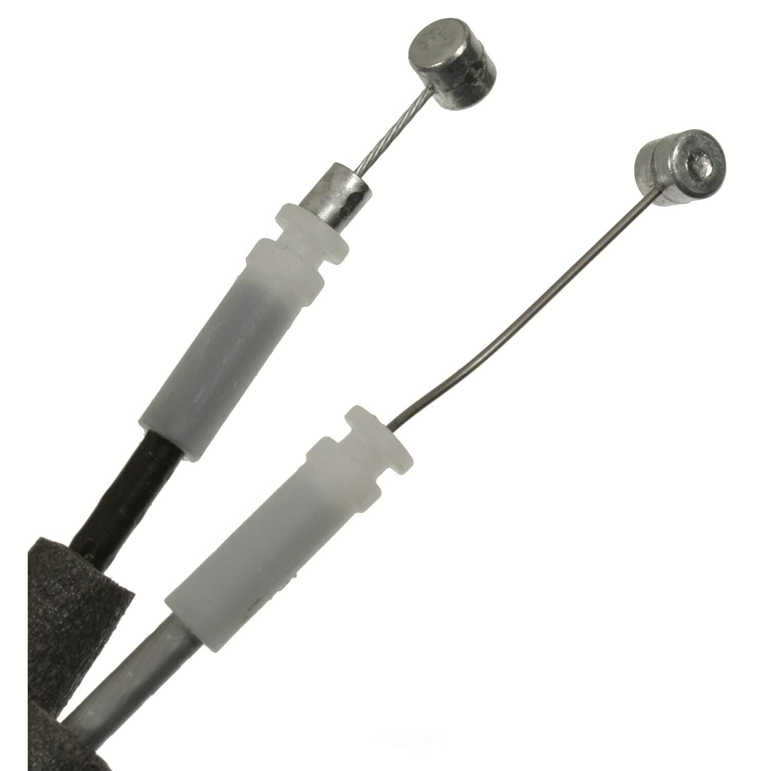 BWD DLA1744 Door Lock Actuator