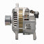 ACDelco Professional 334-2728 Alternator
