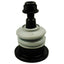 ACDelco Advantage MK90469 Suspension Ball Joint