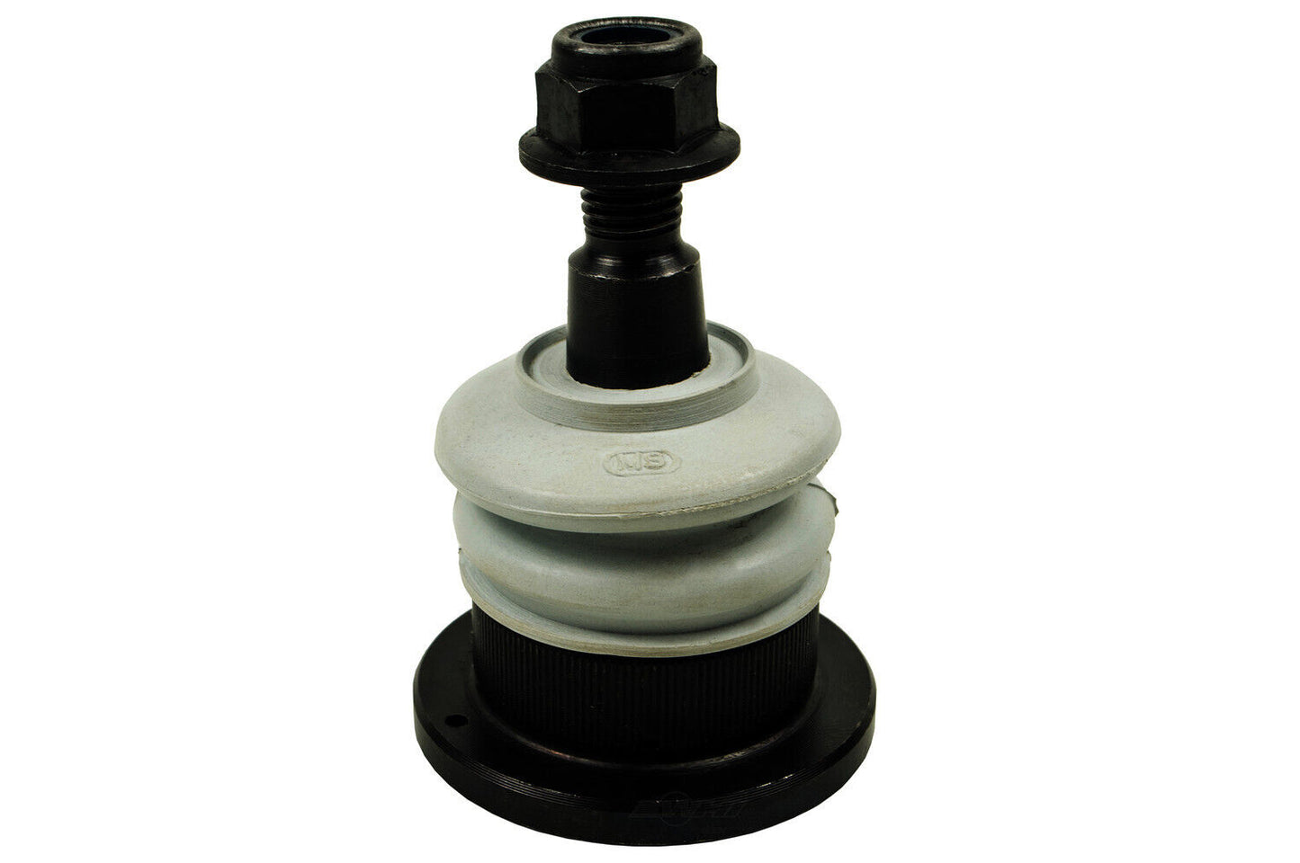 ACDelco Advantage MK90469 Suspension Ball Joint