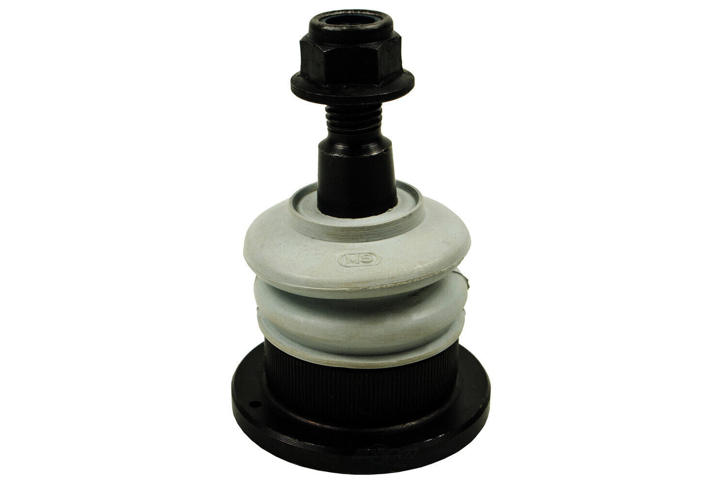 ACDelco Advantage MK90469 Suspension Ball Joint