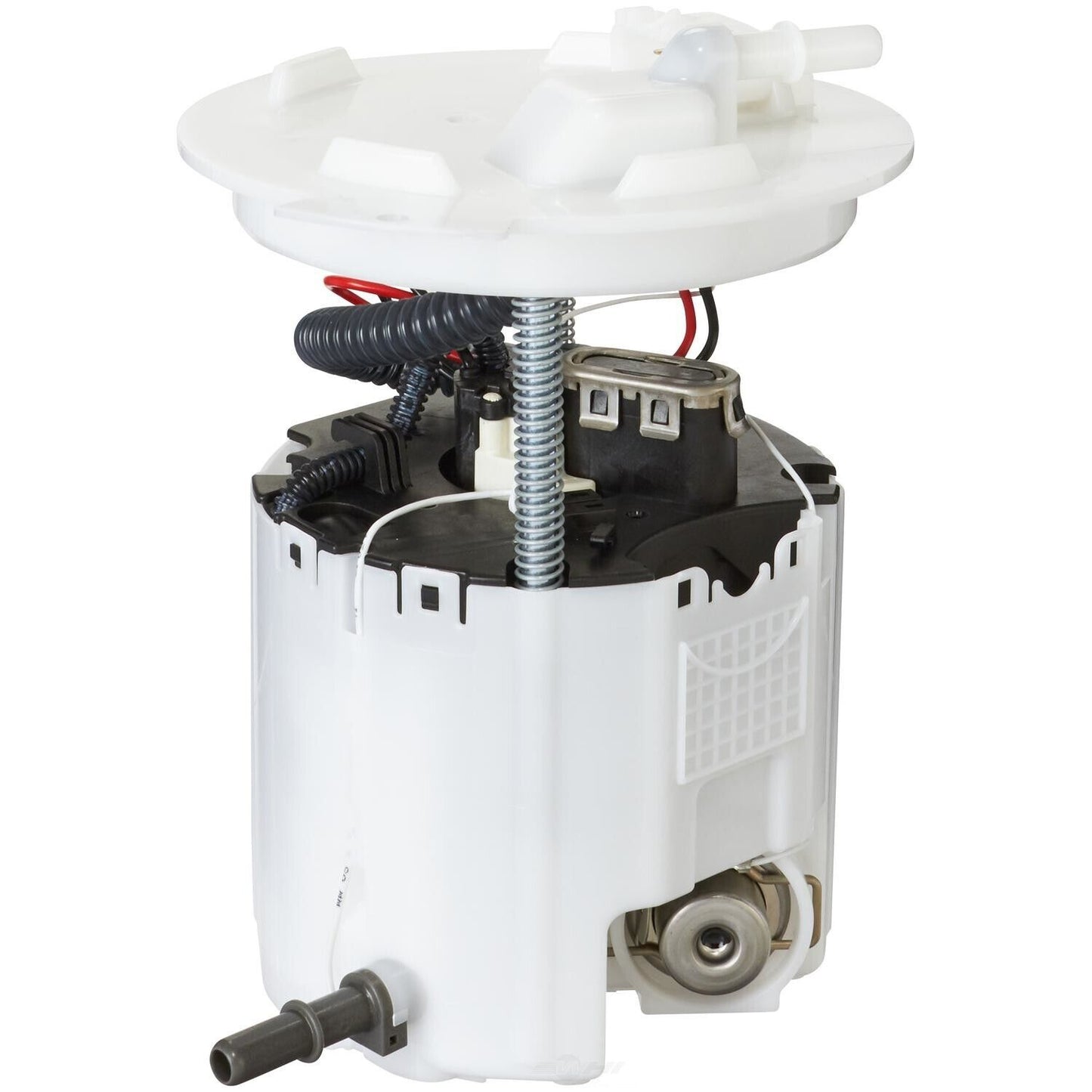 Spectra Premium Industries Inc SP6763M Fuel Pump Module Assembly