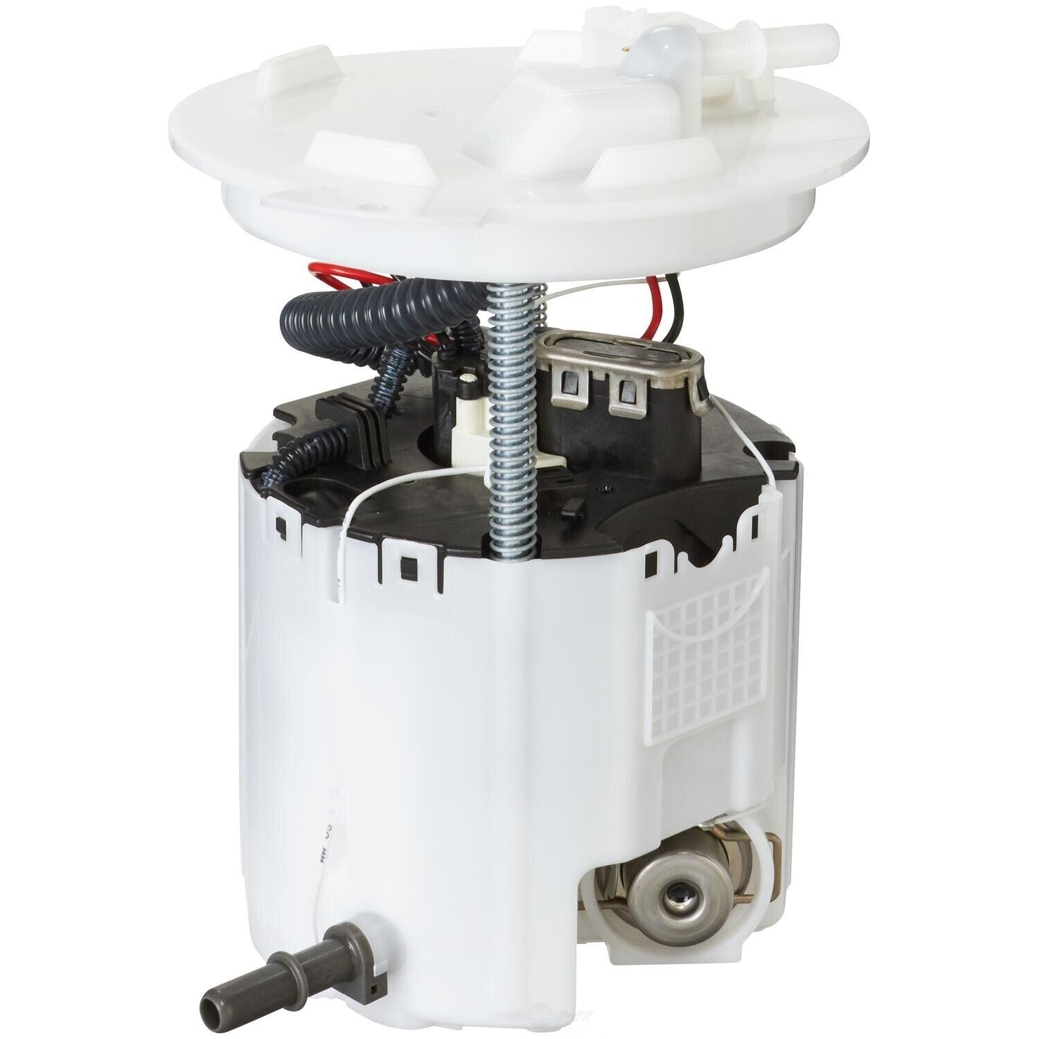 Spectra Premium Industries Inc SP6763M Fuel Pump Module Assembly