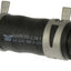 Dorman 626-659 HVAC Heater Hose Assembly
