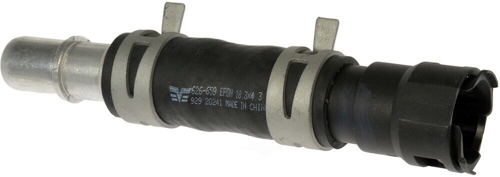 Dorman 626-659 HVAC Heater Hose Assembly