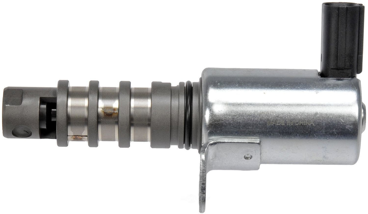 Dorman 918-070 Engine Variable Valve Timing (VVT) Solenoid