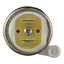 Spectra Premium Industries Inc SP1152 Electric Fuel Pump