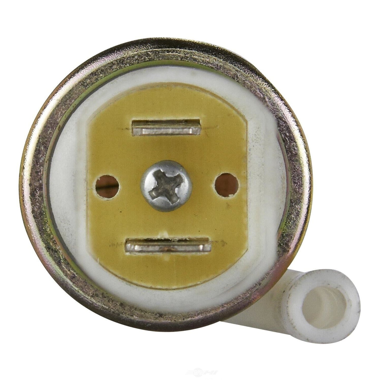 Spectra Premium Industries Inc SP1152 Electric Fuel Pump