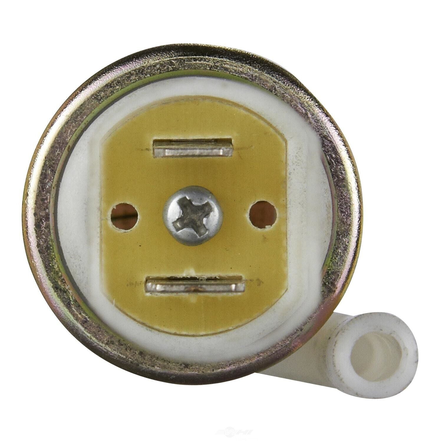 Spectra Premium Industries Inc SP1152 Electric Fuel Pump
