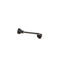 Standard LWH104 Headlight Wiring Harness