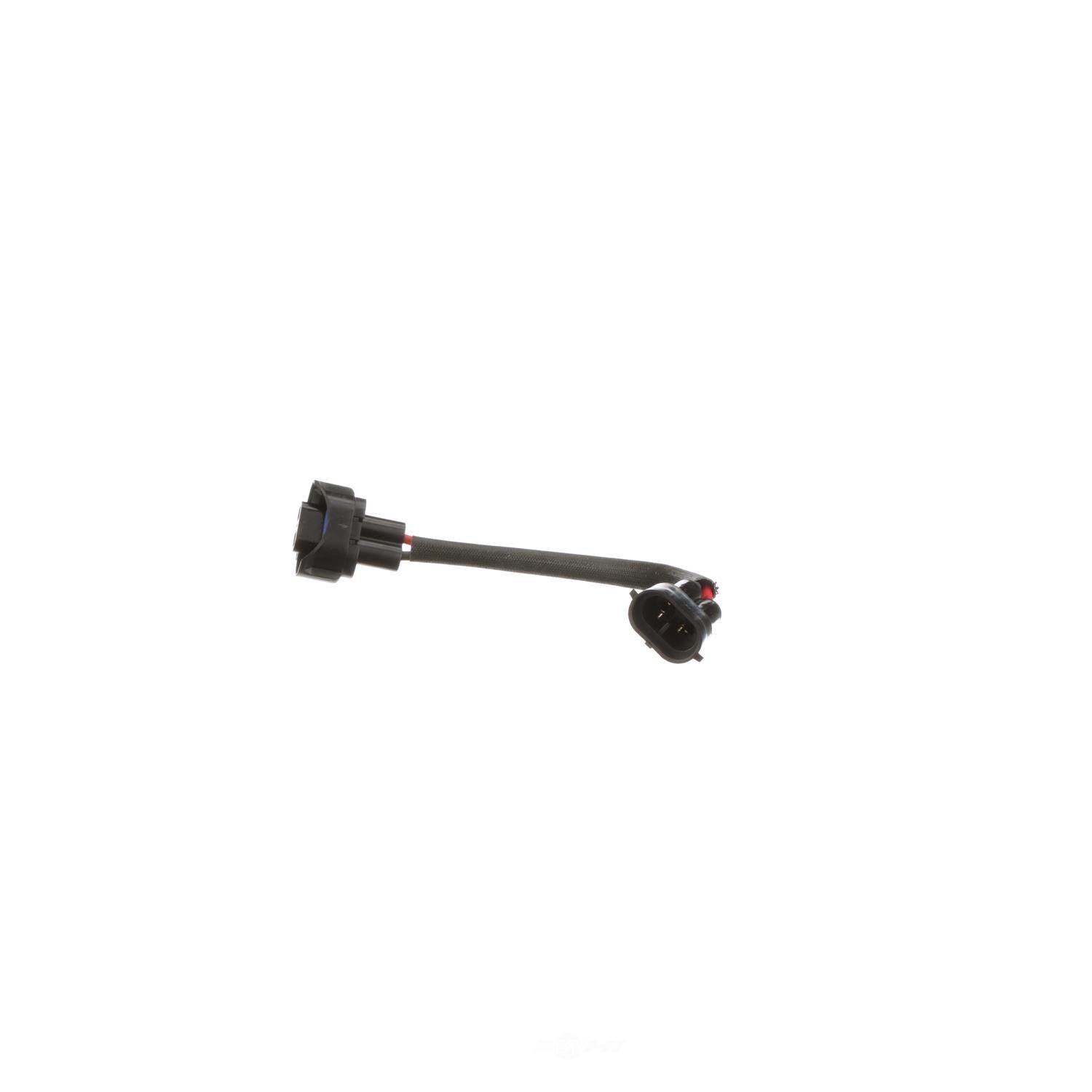 Standard LWH104 Headlight Wiring Harness