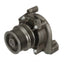 CARTER WATER PUMPS W2706M Engine Water Pump