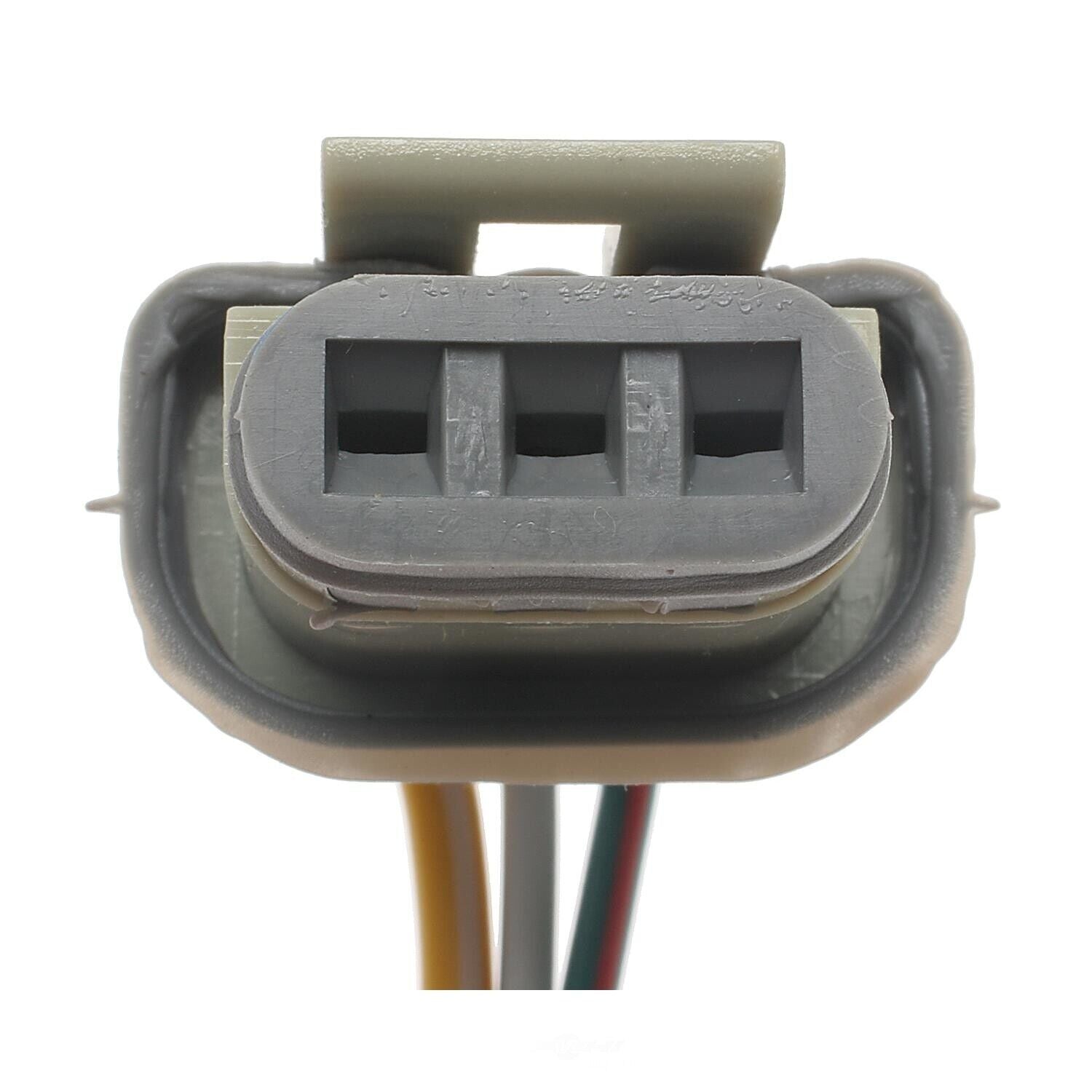 Standard S-545 Voltage Regulator Connector