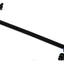 ACDelco Advantage MS40808 Suspension Stabilizer Bar Link Kit