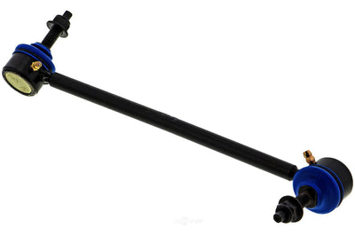 ACDelco Advantage MS40808 Suspension Stabilizer Bar Link Kit