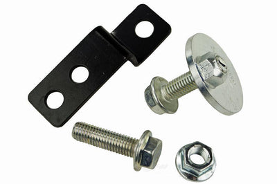 ACDelco Advantage MS801217 Lateral Arm