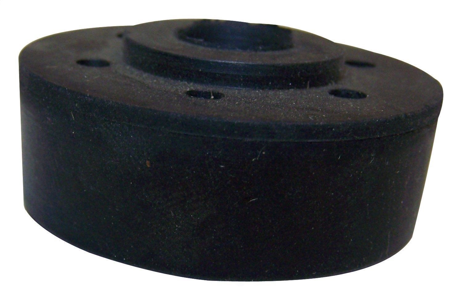 Crown Automotive Sales Co. 52087768 Suspension Shock Absorber Bushing