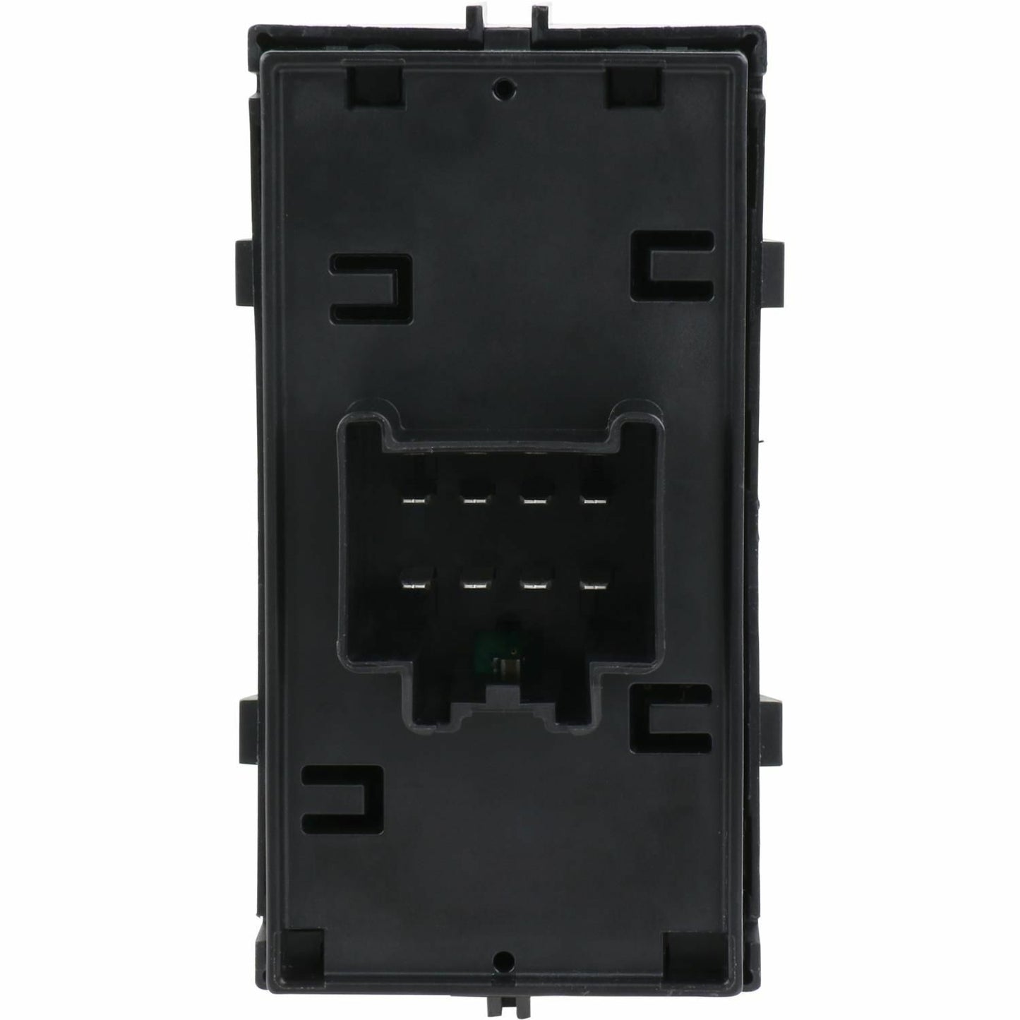 BWD WST2222 Door Window Switch