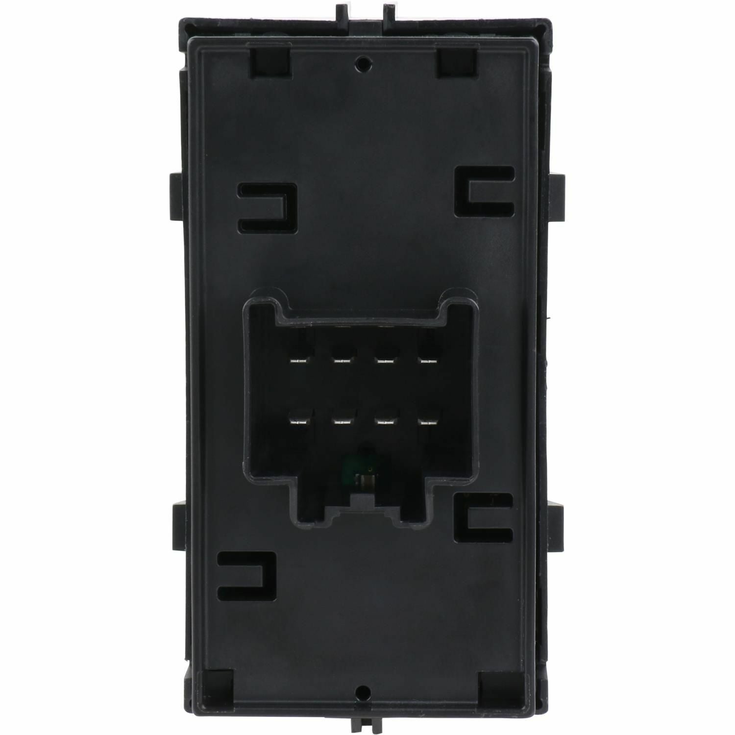 BWD WST2222 Door Window Switch