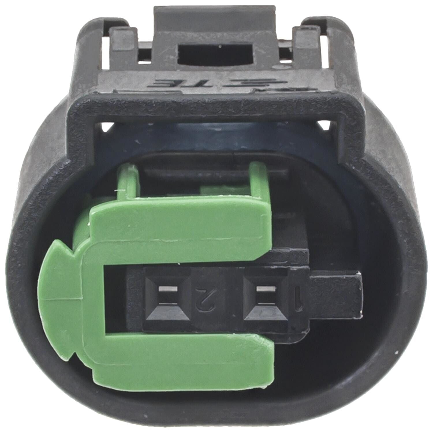 BWD PT2386 ABS Wheel Speed Sensor Connector