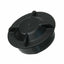 URO SHORT SKU URO-012499 Suspension Strut Brace Bracket Cover Cap