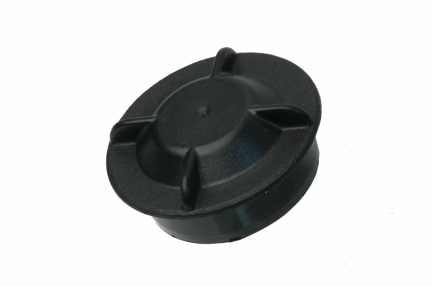 URO SHORT SKU URO-012499 Suspension Strut Brace Bracket Cover Cap