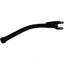ACDelco Advantage MS251142 Lateral Arm